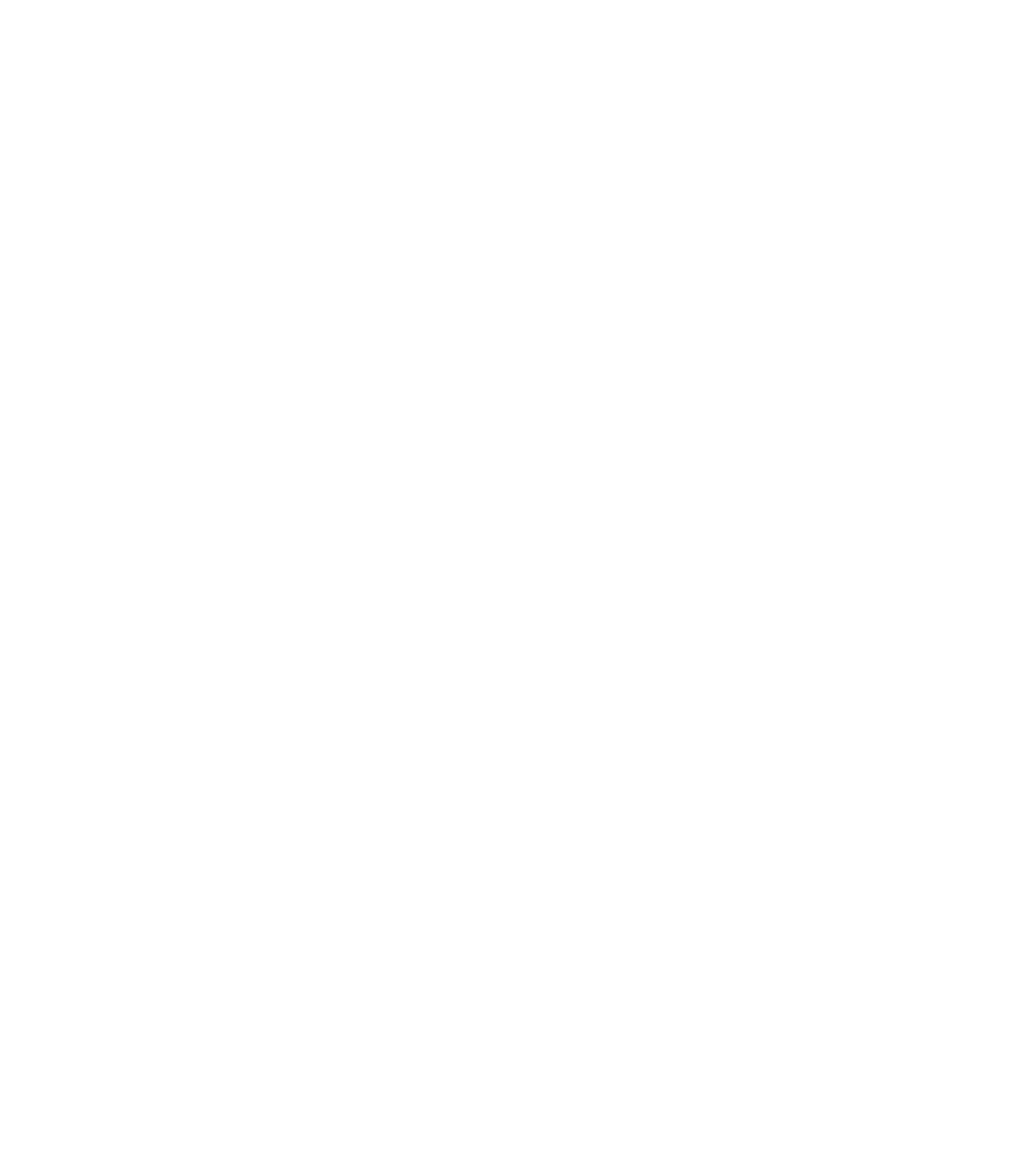 Davos Eisbad